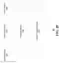 Fig. 08 - Methods, systems, and devices to determine positioning of content on a cross reality headset display based on movement of the cross reality headset