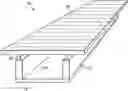 Fig. 01 - Folding marimba