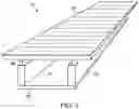 Fig. 02 - Folding marimba
