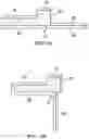 Fig. 03 - Folding marimba