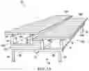 Fig. 04 - Folding marimba