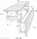 Fig. 05 - Folding marimba