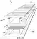 Fig. 06 - Folding marimba