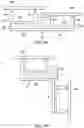 Fig. 07 - Folding marimba