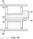 Fig. 08 - Folding marimba