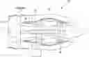 Fig. 01 - Sandwich-structured panels and method of manufacture
