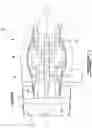 Fig. 02 - Sandwich-structured panels and method of manufacture