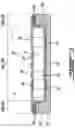 Fig. 05 - Sandwich-structured panels and method of manufacture