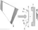 Fig. 07 - Sandwich-structured panels and method of manufacture