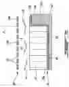 Fig. 09 - Sandwich-structured panels and method of manufacture