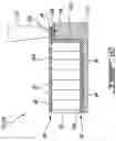 Fig. 10 - Sandwich-structured panels and method of manufacture