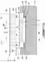 Fig. 11 - Sandwich-structured panels and method of manufacture