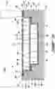 Fig. 12 - Sandwich-structured panels and method of manufacture