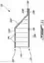 Fig. 14 - Sandwich-structured panels and method of manufacture