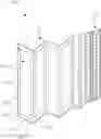 Fig. 01 - Systems and methods for manufacturing acoustic panels