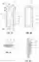 Fig. 03 - Systems and methods for manufacturing acoustic panels