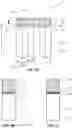 Fig. 04 - Systems and methods for manufacturing acoustic panels