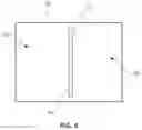 Fig. 05 - Systems and methods for manufacturing acoustic panels
