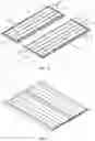Fig. 07 - Systems and methods for manufacturing acoustic panels