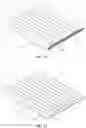 Fig. 09 - Systems and methods for manufacturing acoustic panels