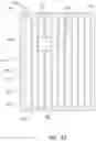 Fig. 10 - Systems and methods for manufacturing acoustic panels