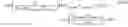 Fig. 11 - Earphone device, headphone device, and method