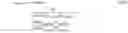 Fig. 12 - Earphone device, headphone device, and method