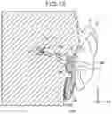 Fig. 13 - Earphone device, headphone device, and method