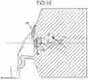 Fig. 14 - Earphone device, headphone device, and method