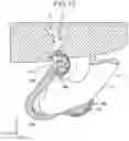 Fig. 15 - Earphone device, headphone device, and method