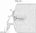 Fig. 17 - Earphone device, headphone device, and method