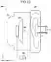 Fig. 20 - Earphone device, headphone device, and method