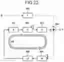 Fig. 21 - Earphone device, headphone device, and method