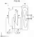 Fig. 24 - Earphone device, headphone device, and method