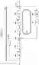 Fig. 25 - Earphone device, headphone device, and method