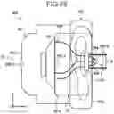 Fig. 26 - Earphone device, headphone device, and method