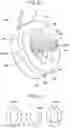 Fig. 27 - Earphone device, headphone device, and method