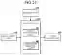 Fig. 28 - Earphone device, headphone device, and method