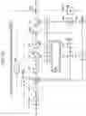Fig. 29 - Earphone device, headphone device, and method