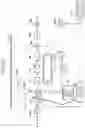 Fig. 31 - Earphone device, headphone device, and method