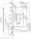 Fig. 32 - Earphone device, headphone device, and method