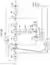 Fig. 33 - Earphone device, headphone device, and method