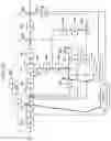 Fig. 34 - Earphone device, headphone device, and method