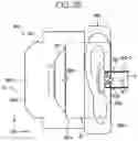Fig. 35 - Earphone device, headphone device, and method