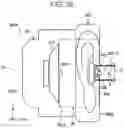 Fig. 36 - Earphone device, headphone device, and method