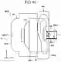 Fig. 37 - Earphone device, headphone device, and method