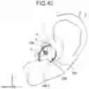Fig. 39 - Earphone device, headphone device, and method