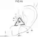 Fig. 40 - Earphone device, headphone device, and method