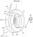 Fig. 45 - Earphone device, headphone device, and method