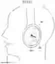 Fig. 48 - Earphone device, headphone device, and method